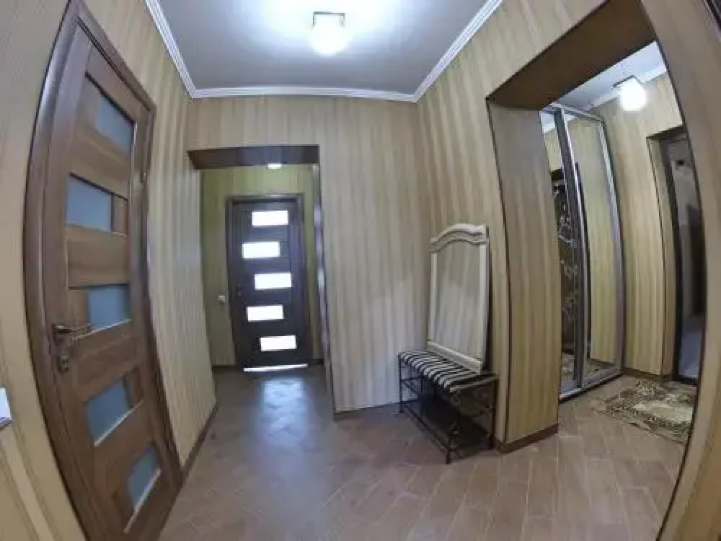 Naberezhnaya Roshen