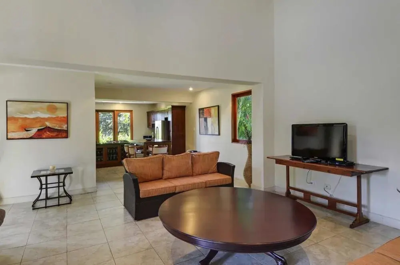 Casa Oasis Close to Beach Golf, Surf and More by RedAwning