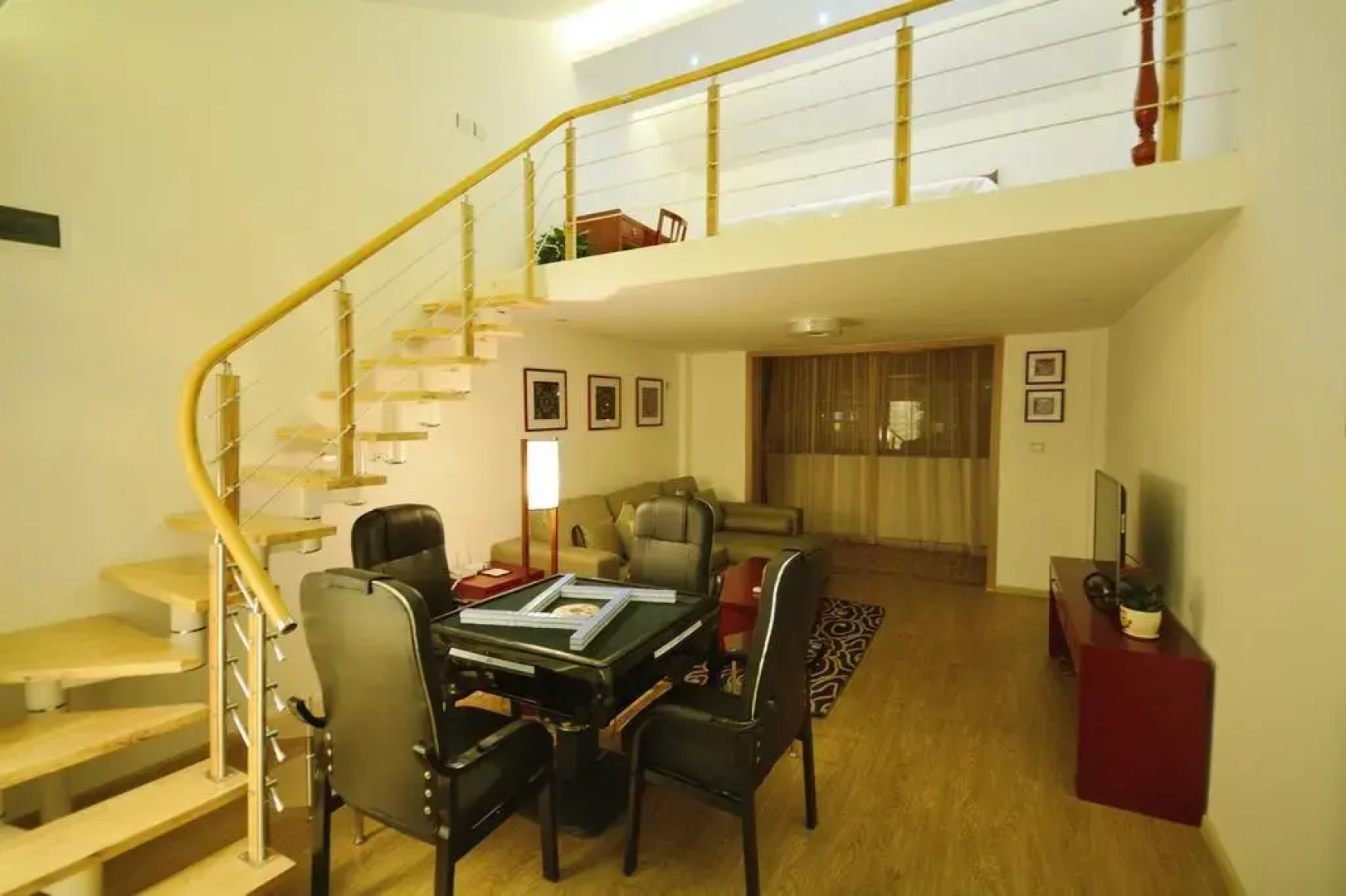 Estay Resort Happiness Garden Lijiang