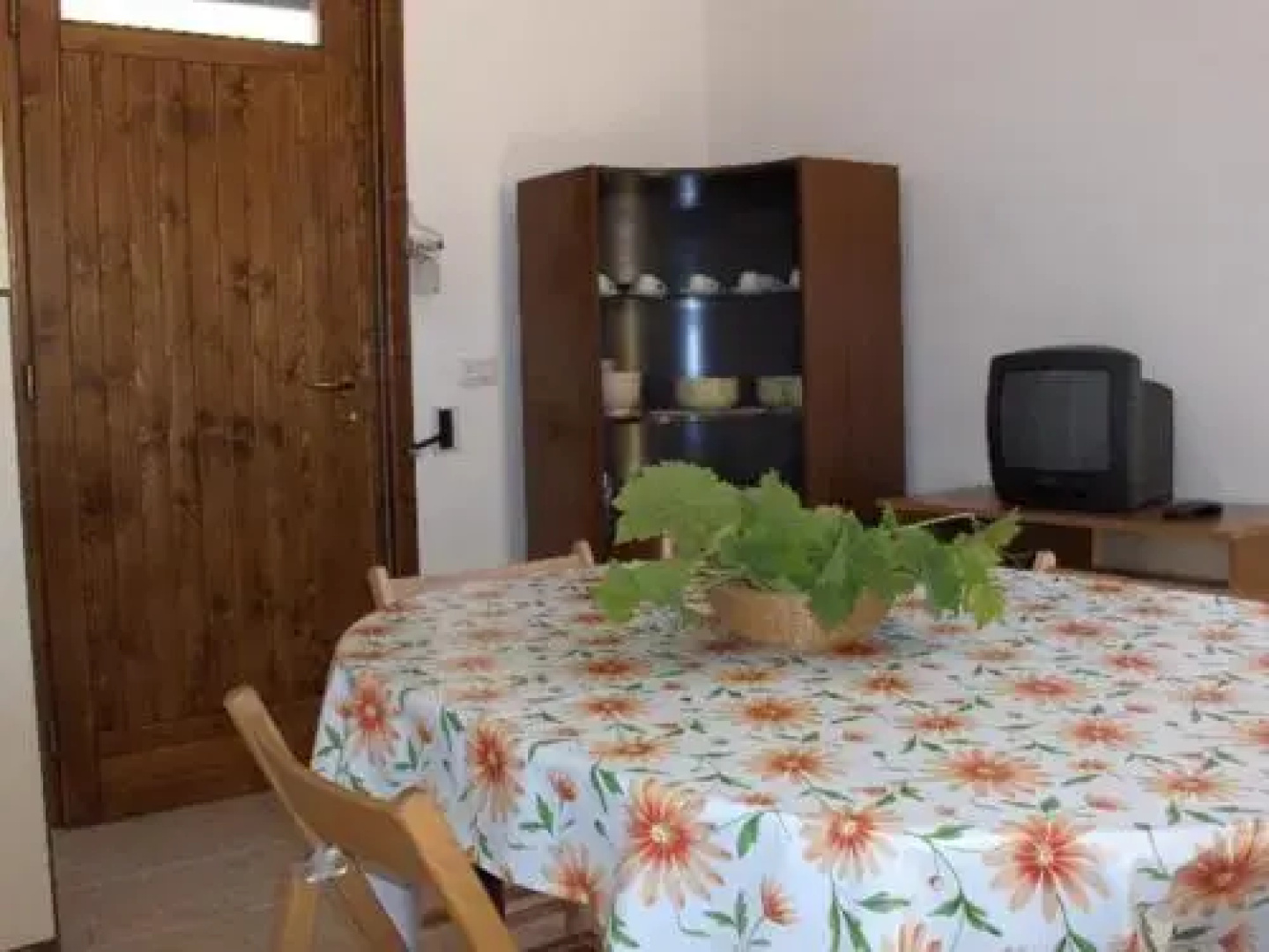 Casa Vacanza Martina