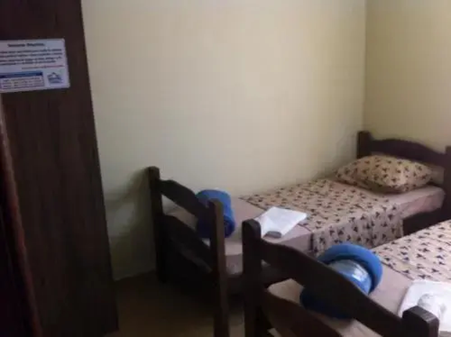 Hotel Terra Da Padroeira