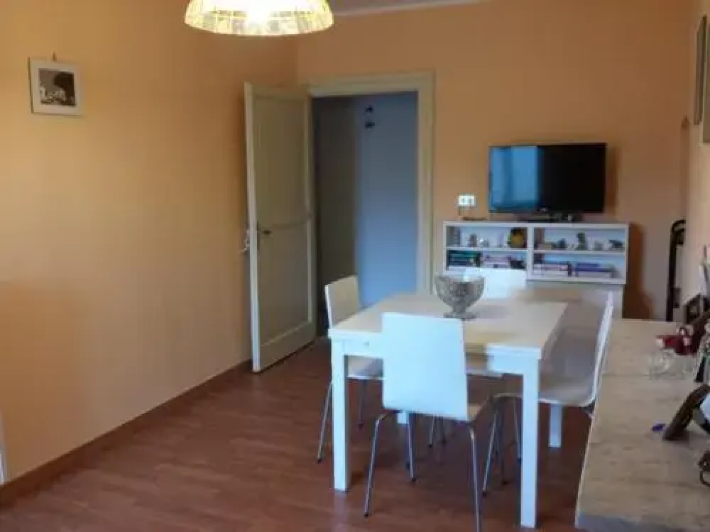 Holiday Home Chiauci