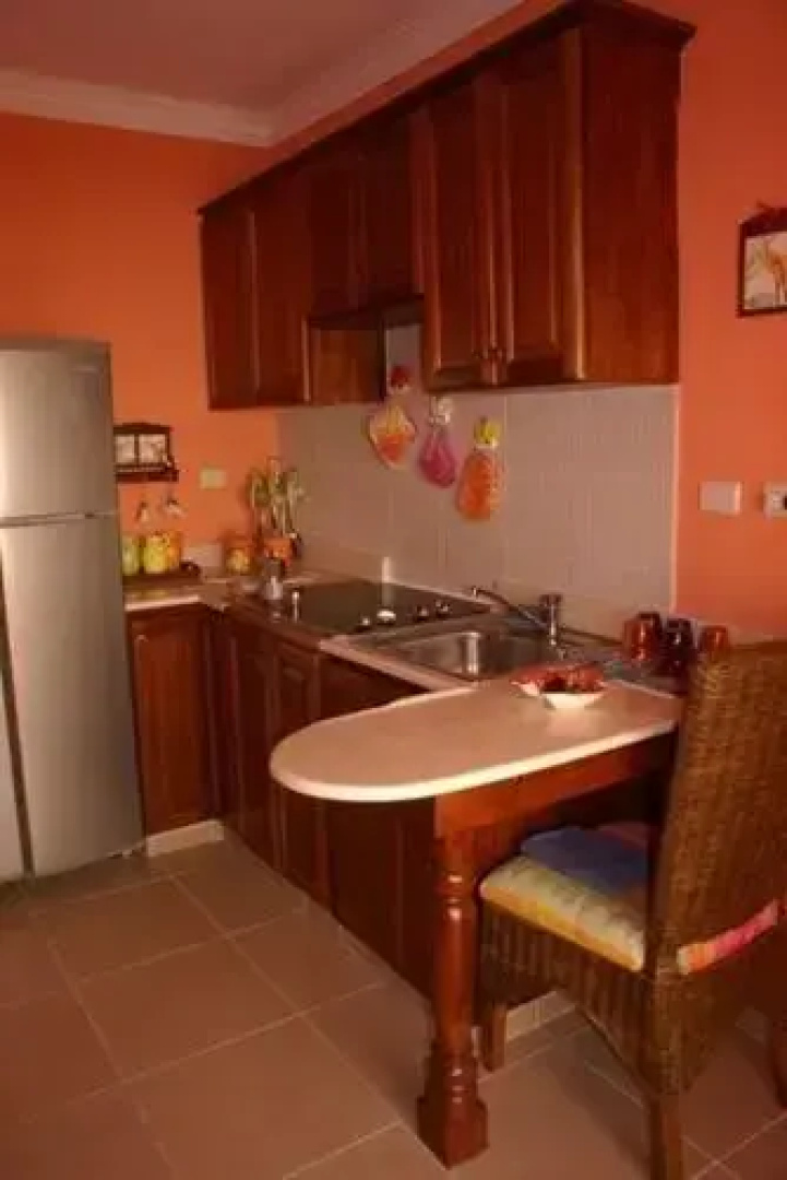Casa Vacanze Monica