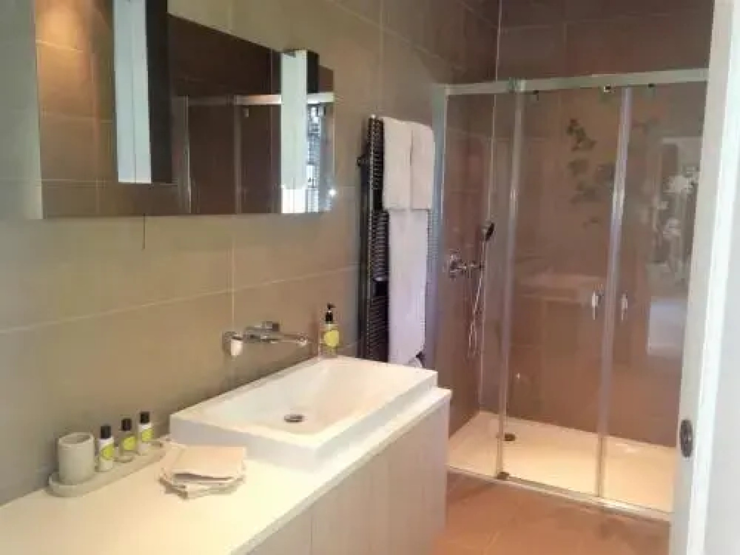 Kilthorpe Grange Guest House