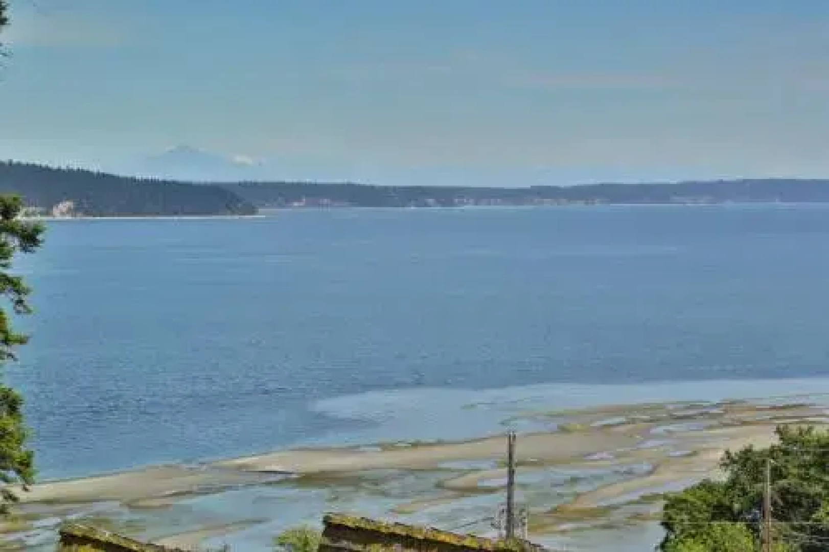 The Lookout at Cranes Landing