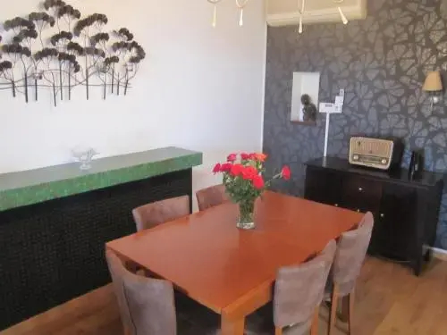 Jasmine Residence