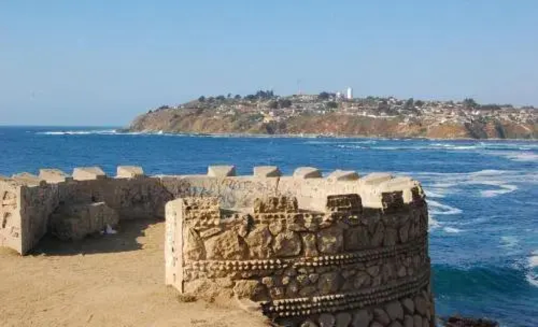 Hostal Vistamar Vic
