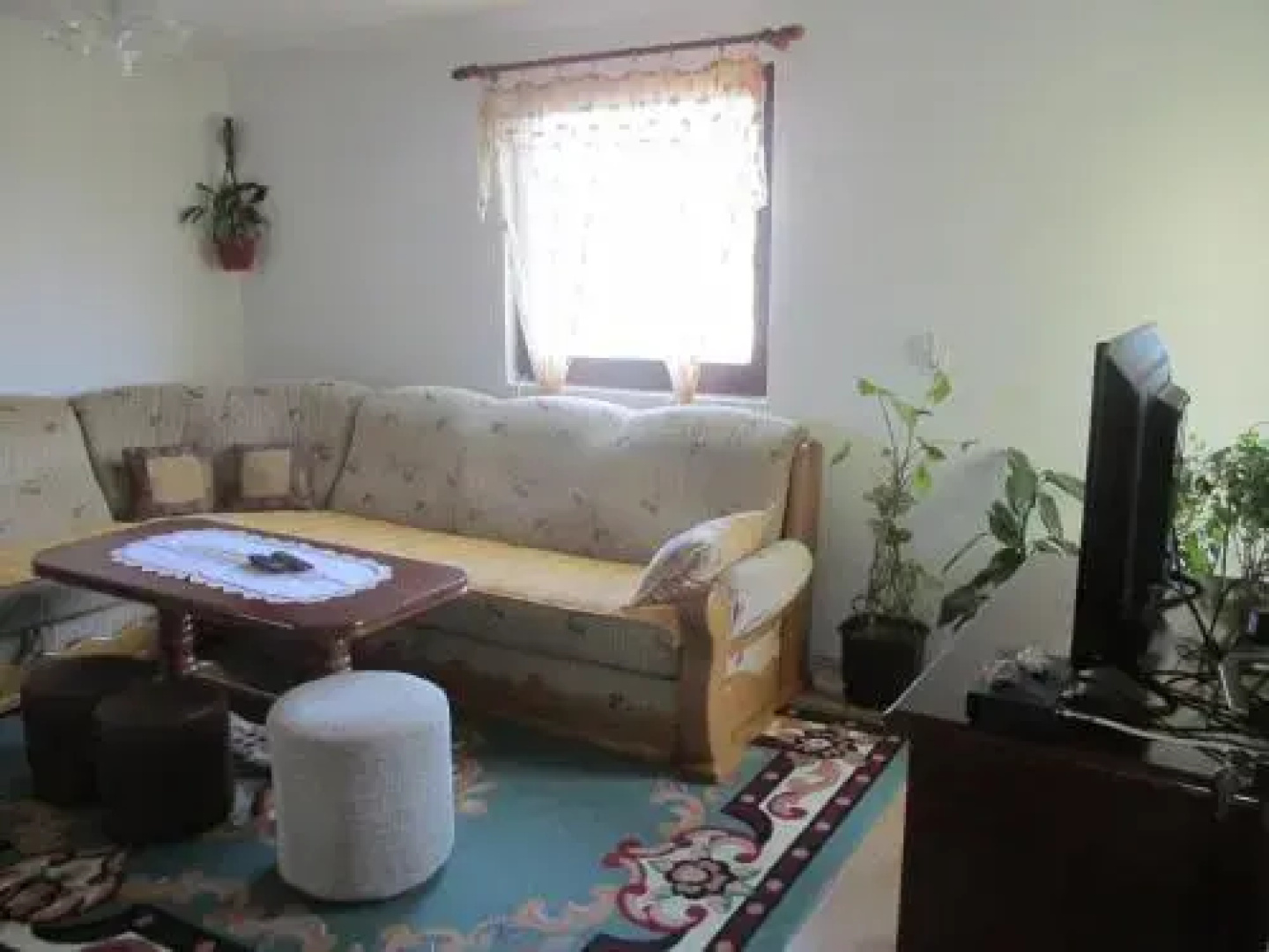 Guesthouse Jelena