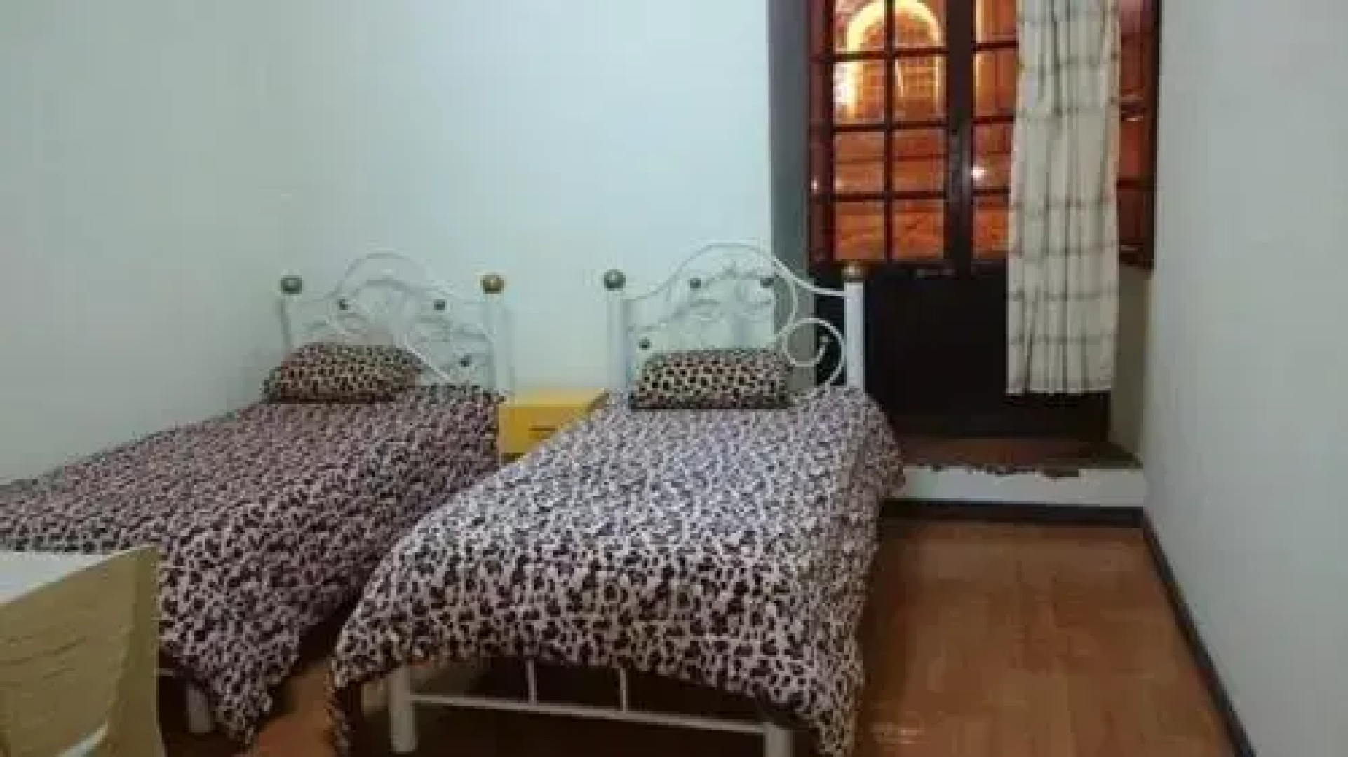 Hostal La Realeza