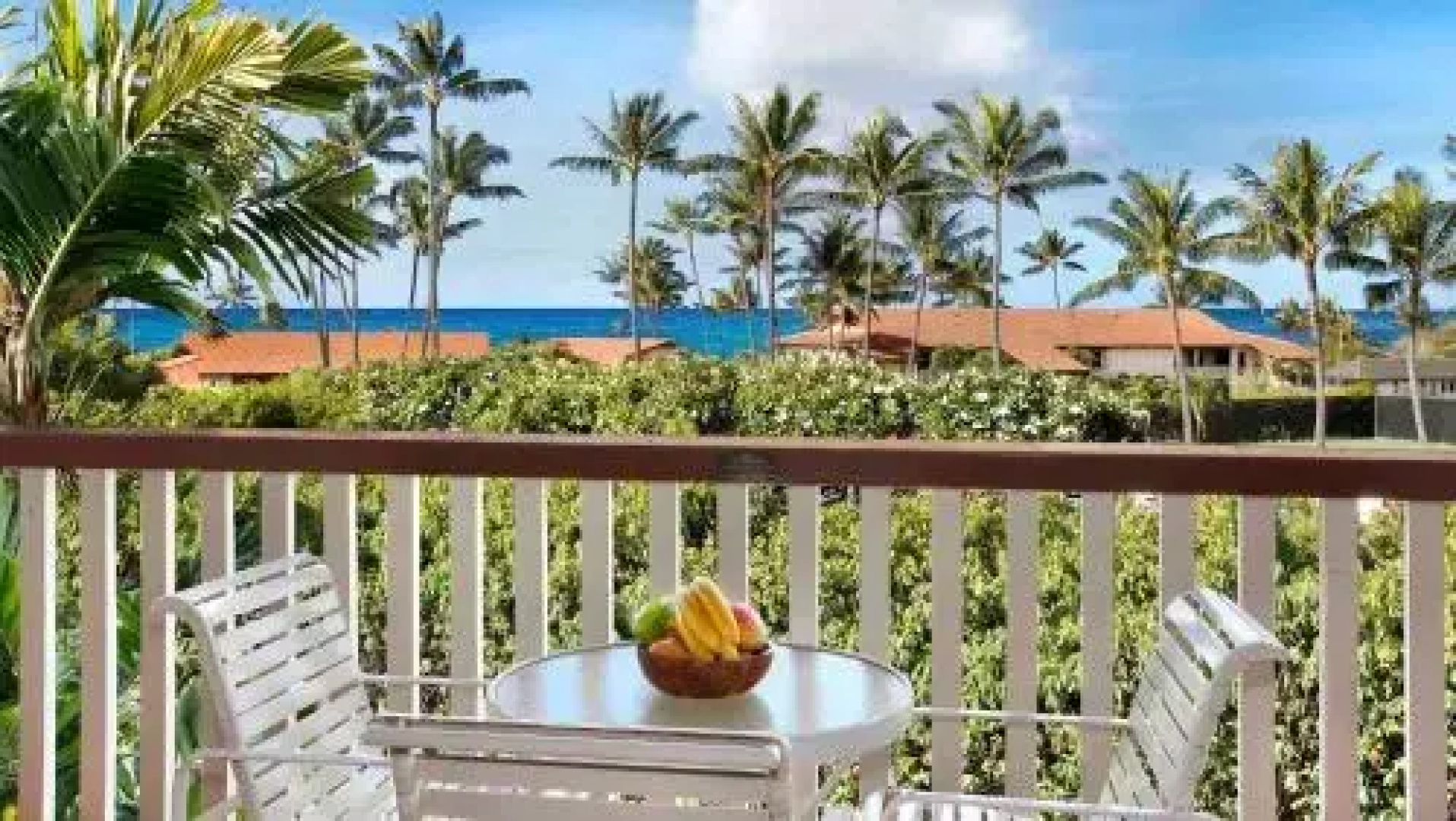 Nihi Kai Villas #704