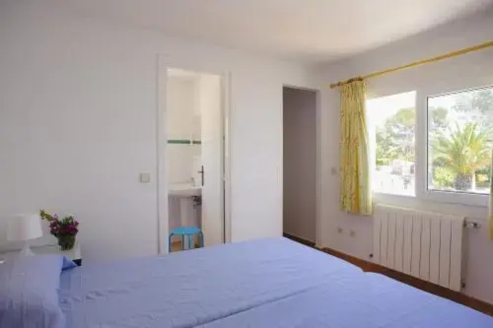 Villa Bahia Dor