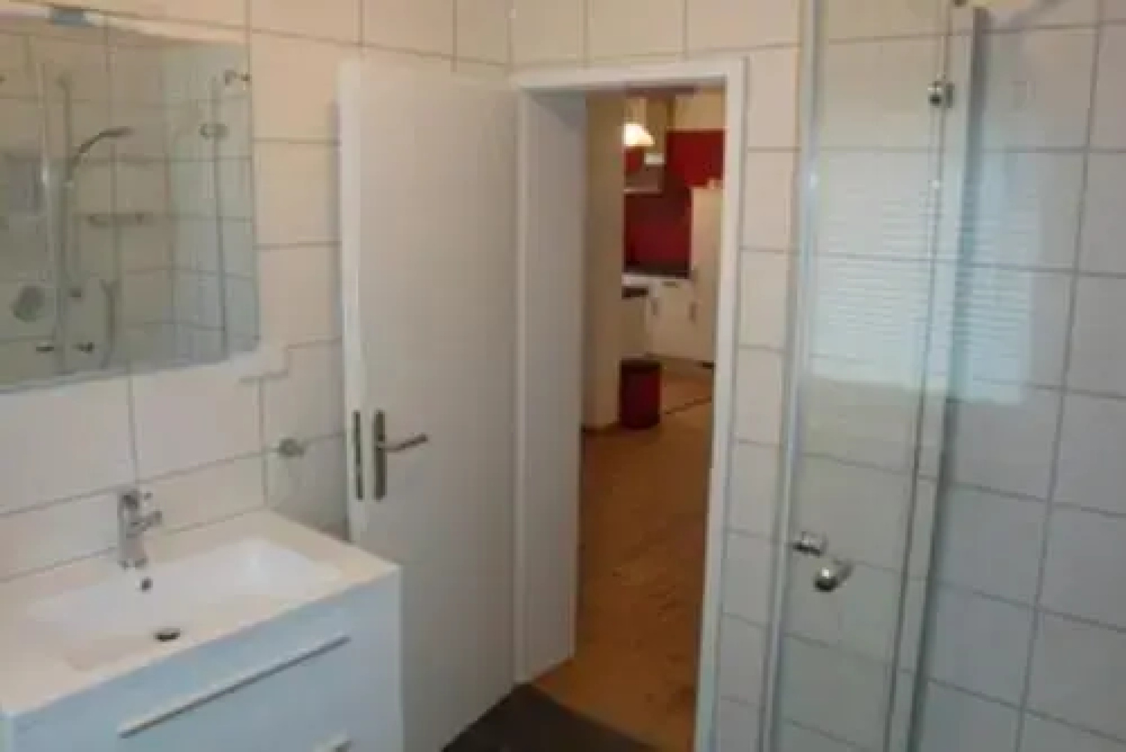 Ferienwohnung Am Galgenberg