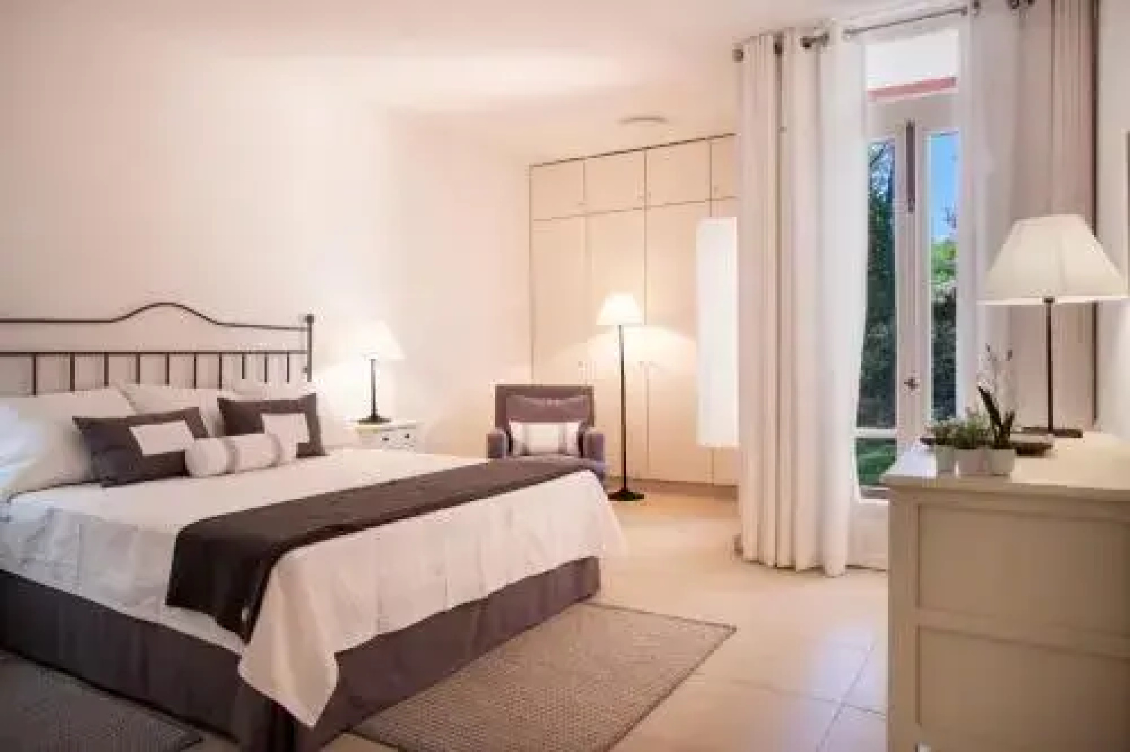 Villa 302 - Vale do Lobo