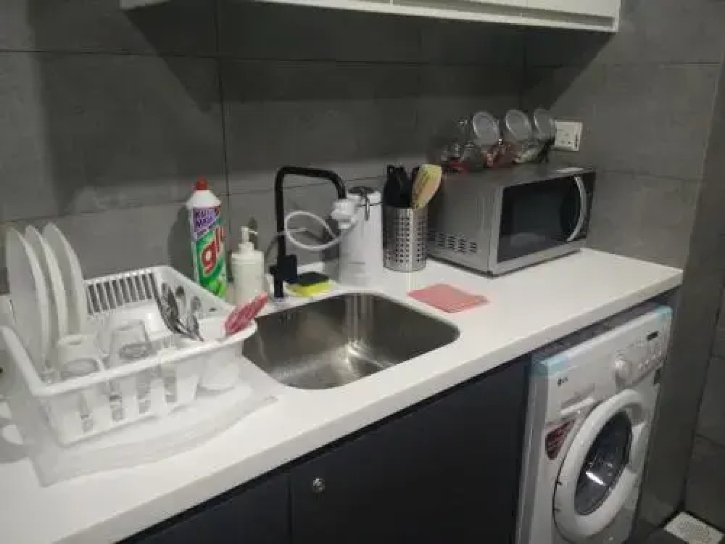 Bangi Heritage Hotel