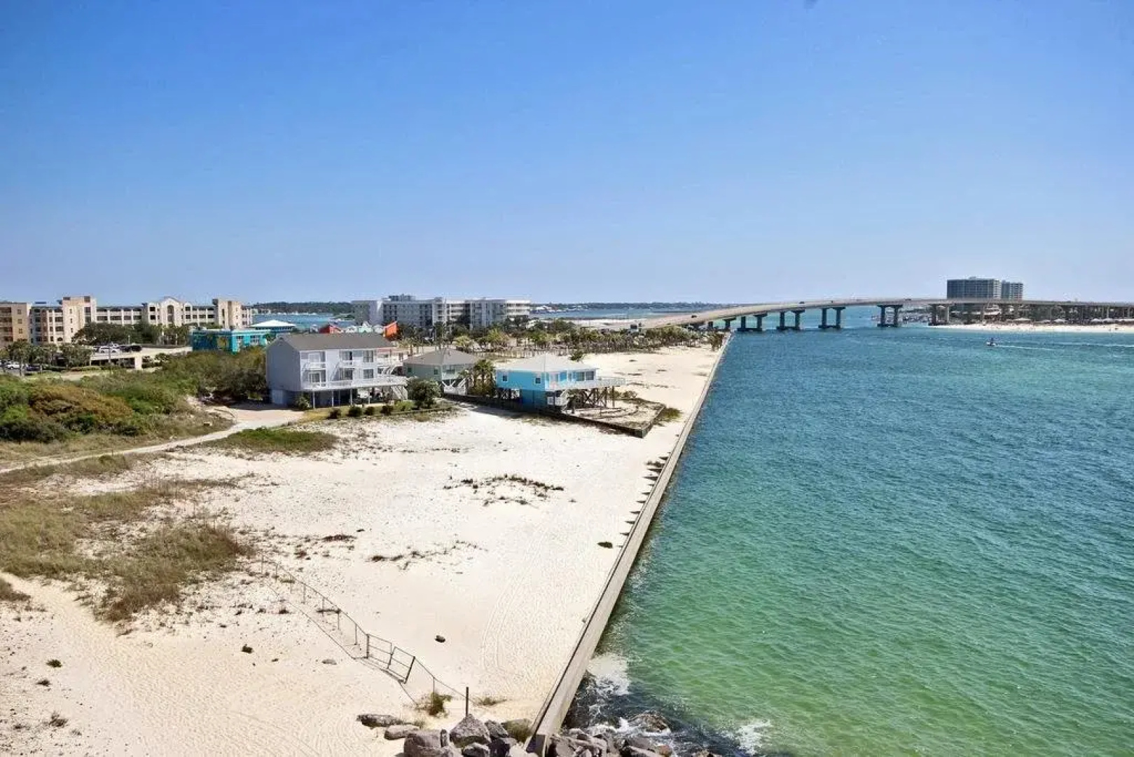 Grand Pointe 506