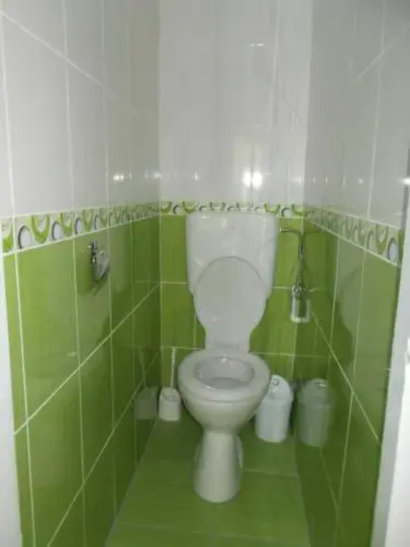 Casa Vlad