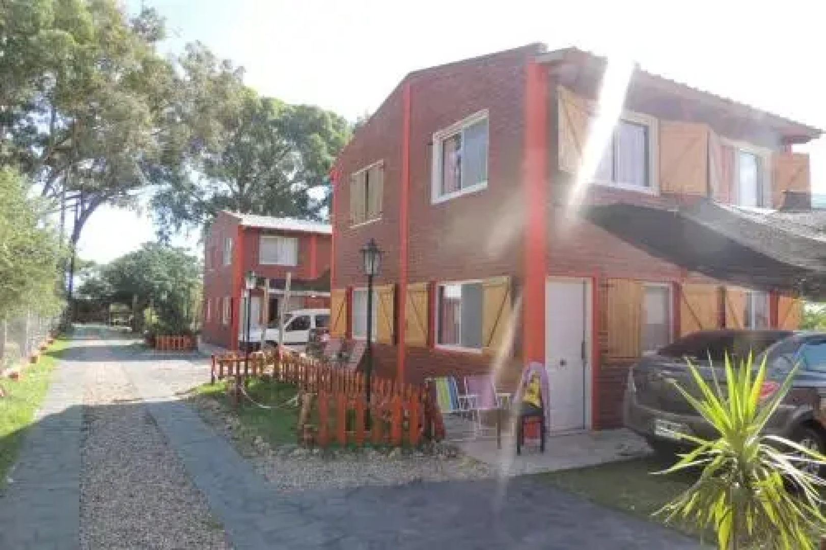 SU Posadas Nogoli