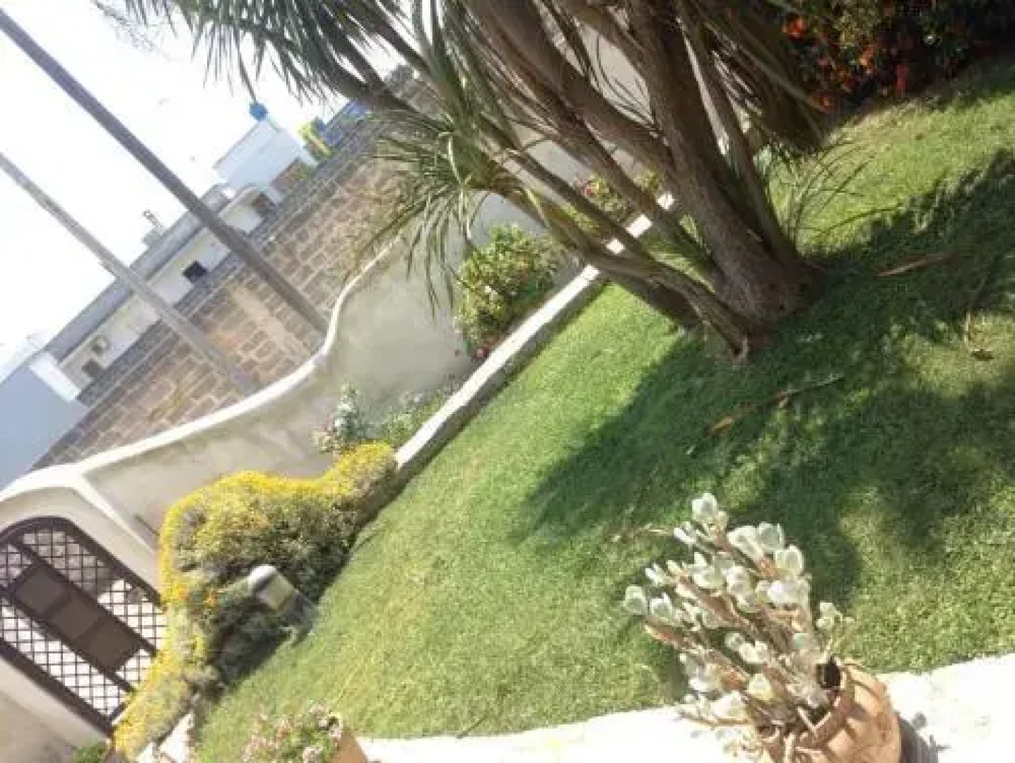 B&B La Stella
