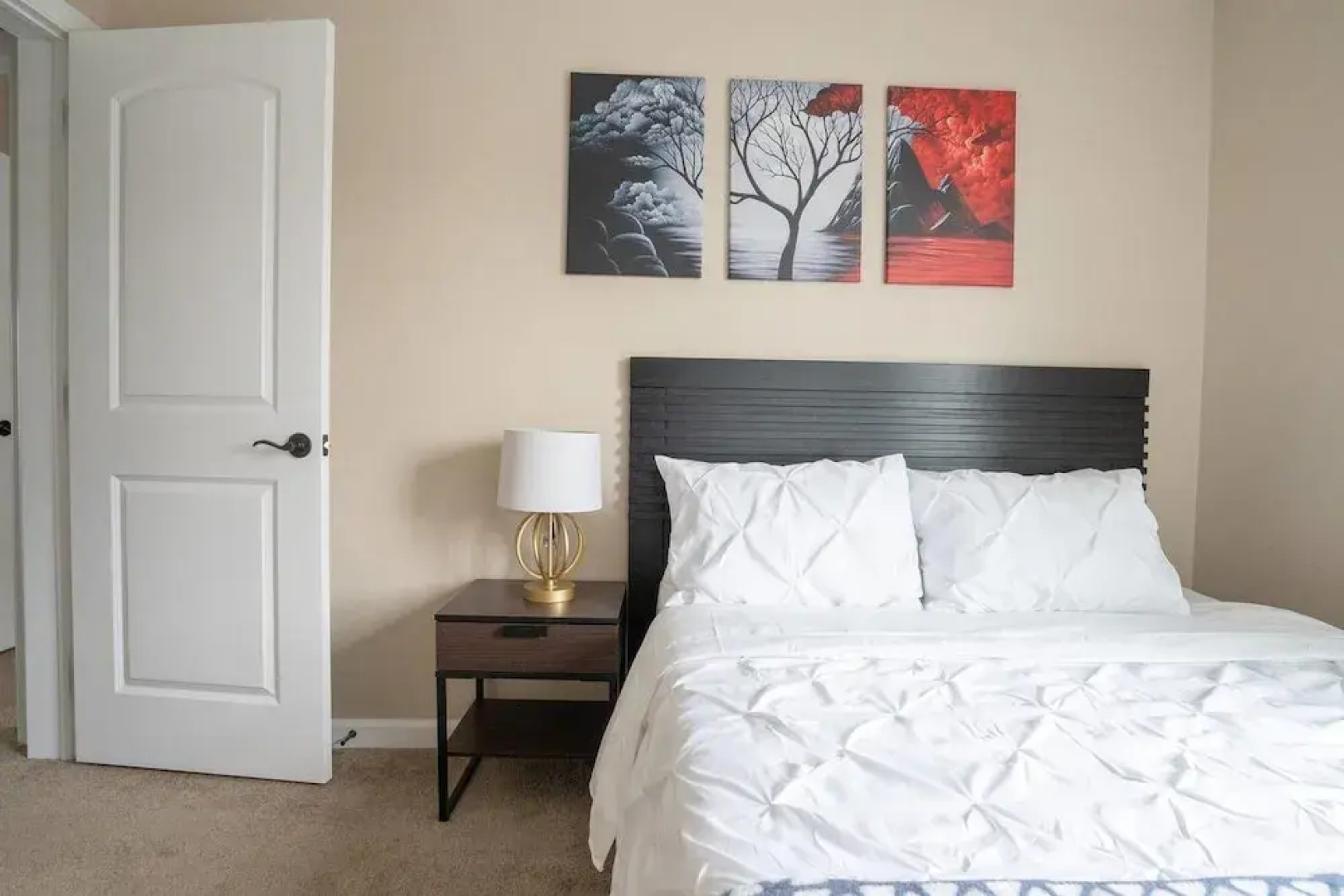 West Point Retreat 2 Brand NEW Homes 6 Bd 4 Ba