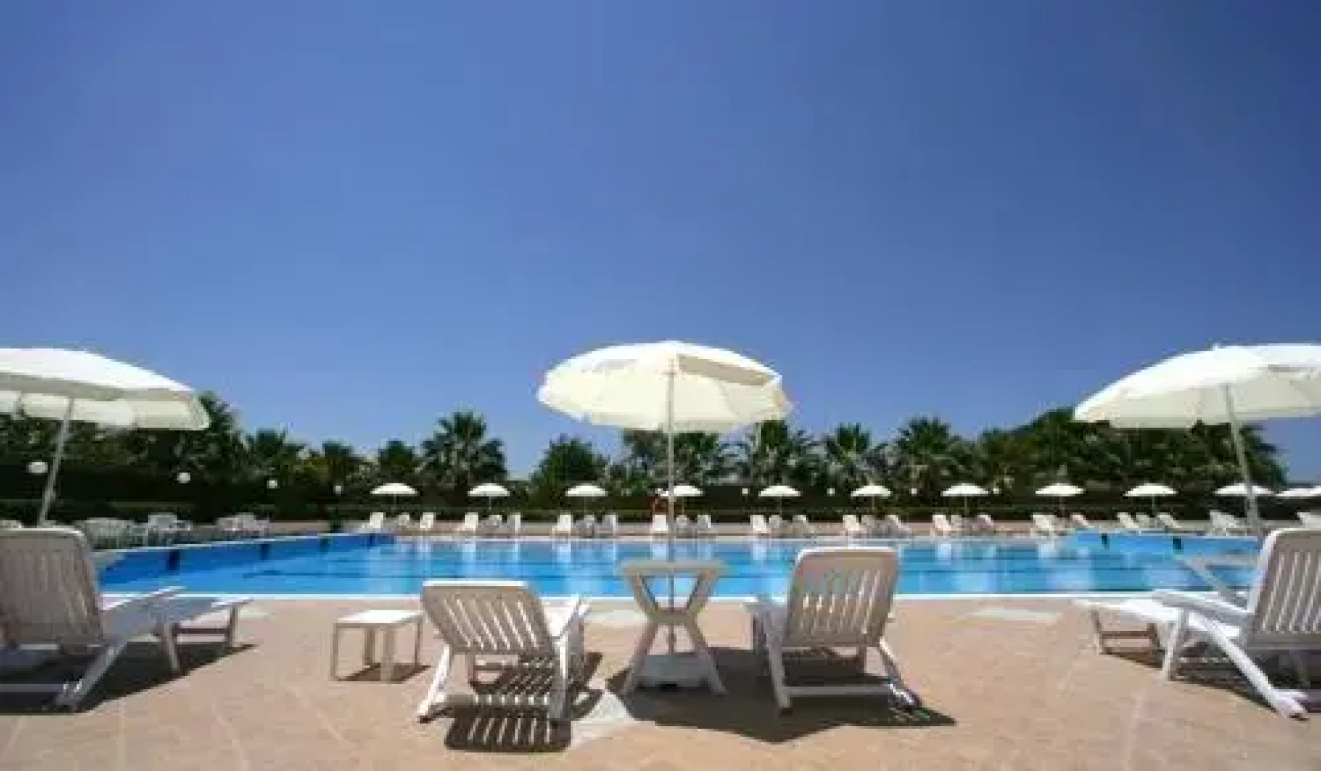 Villa Cornelia