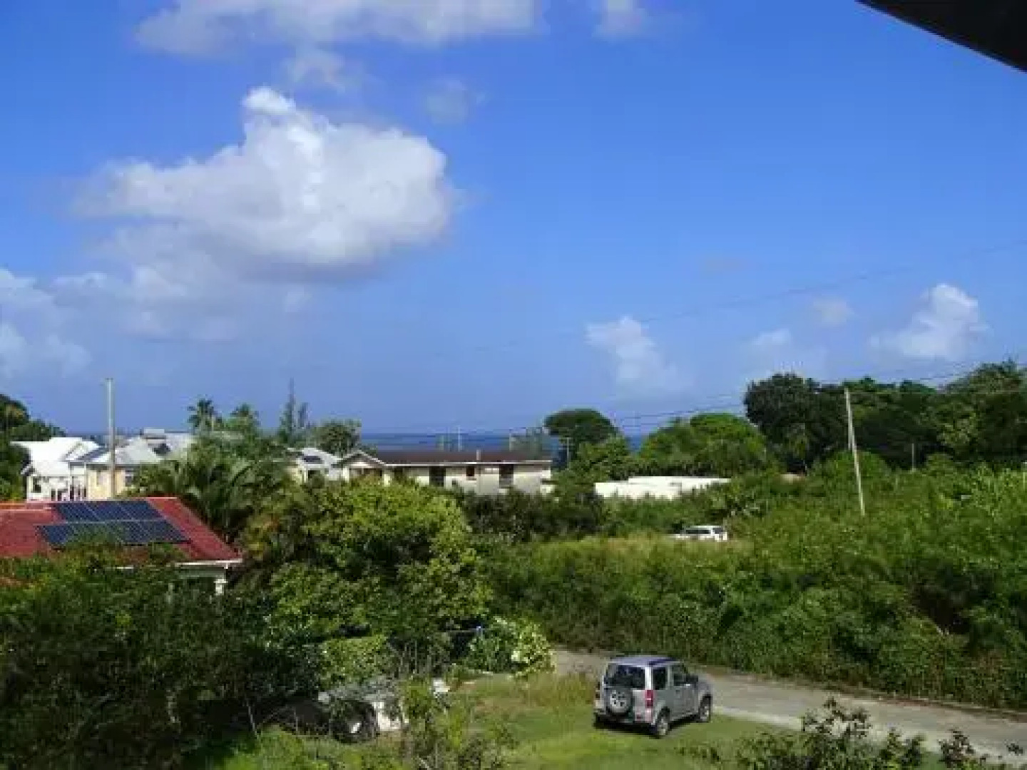 Turtle Ridge Apartments