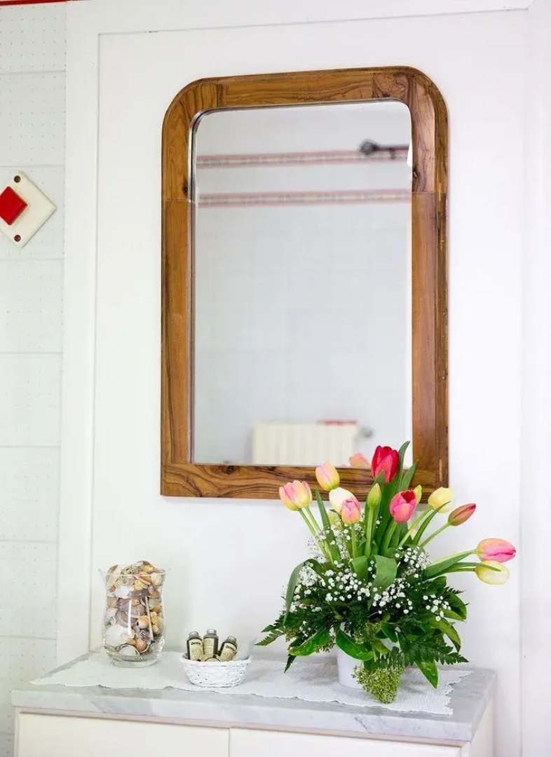 Arcobaleno Paestum Bed & Breakfast