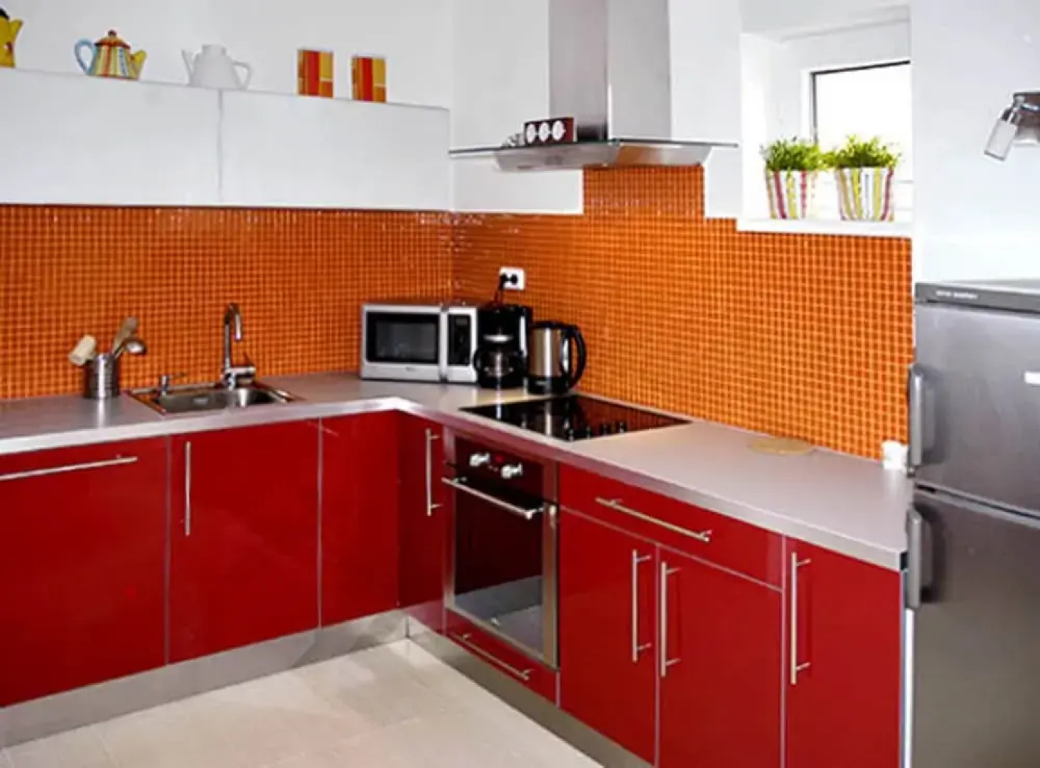Spacious holiday home with 7 bedrooms and pool in South Bohemia