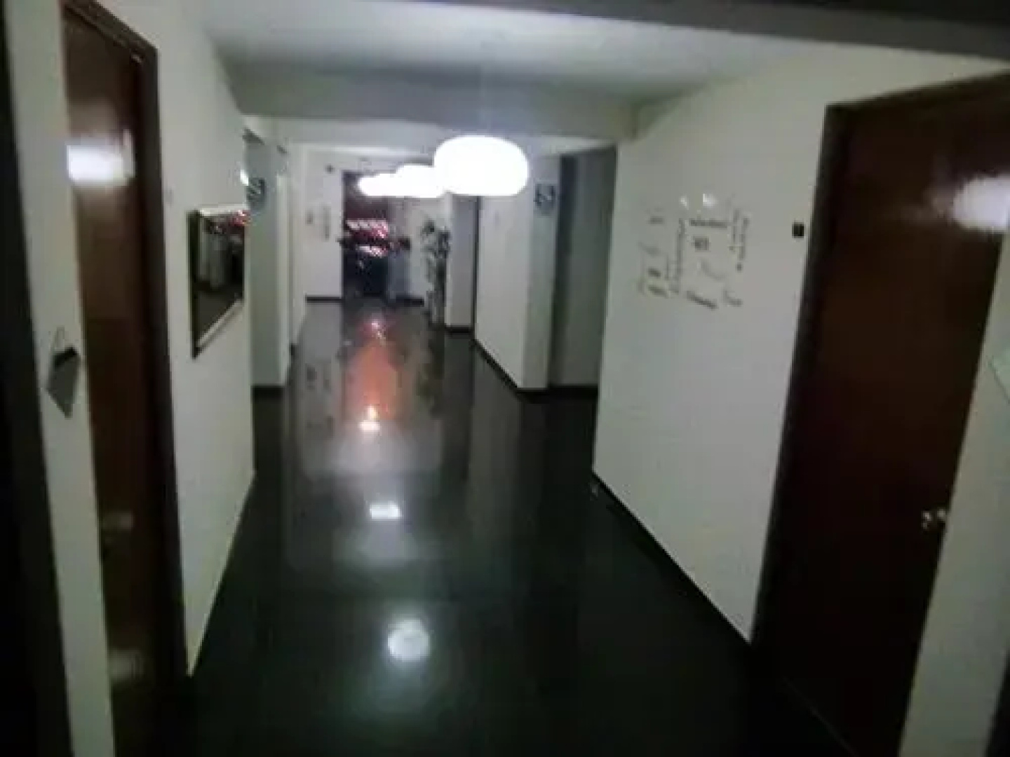 Hotel Gboss Sur
