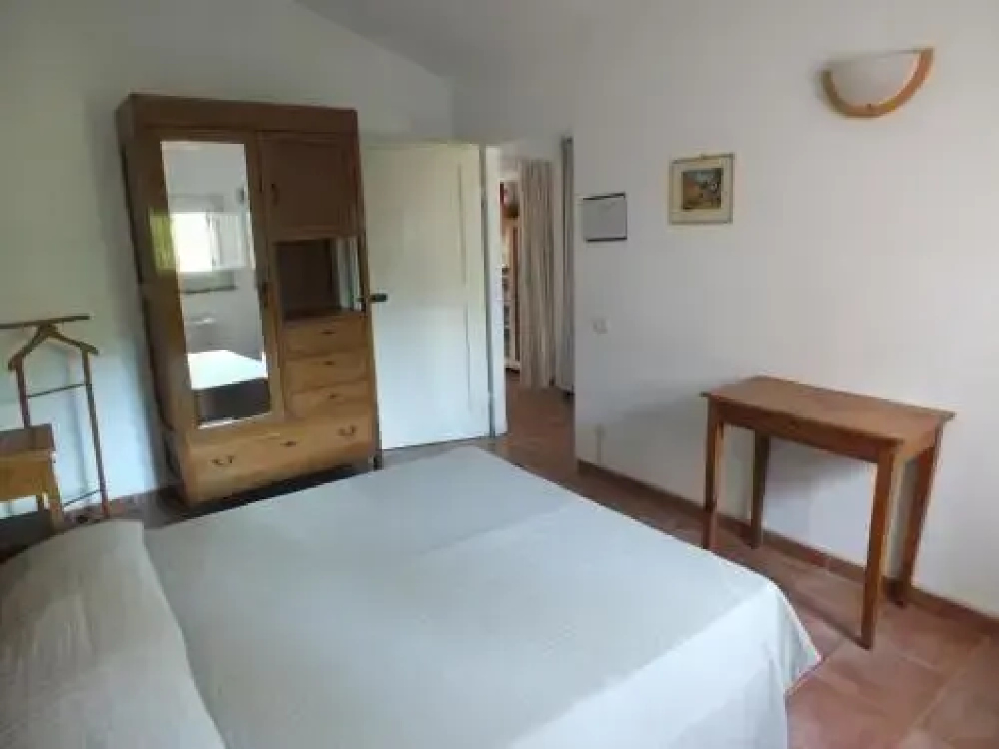 Agriturismo Ai Mandrioli