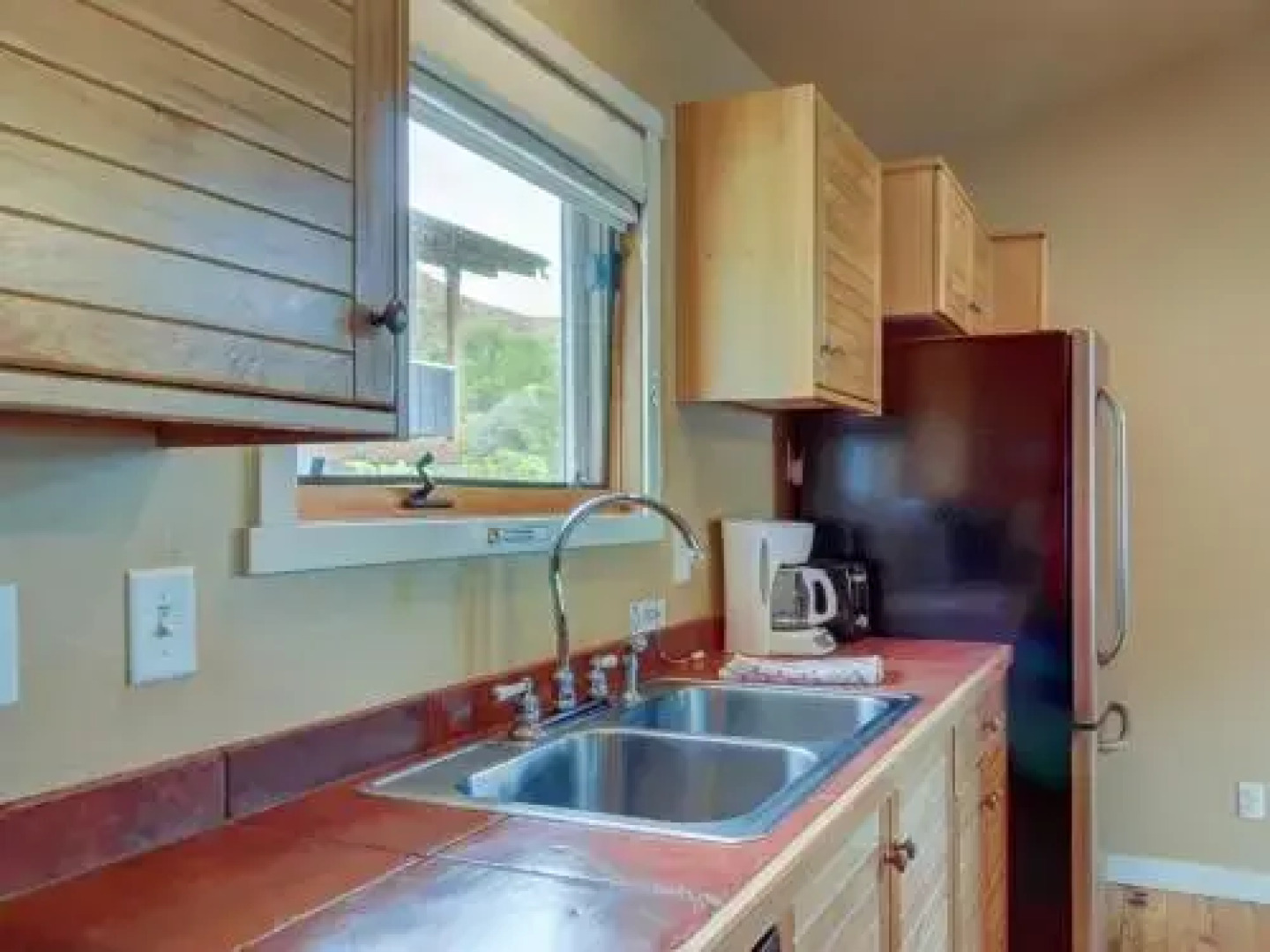 Moab Springs Ranch 7