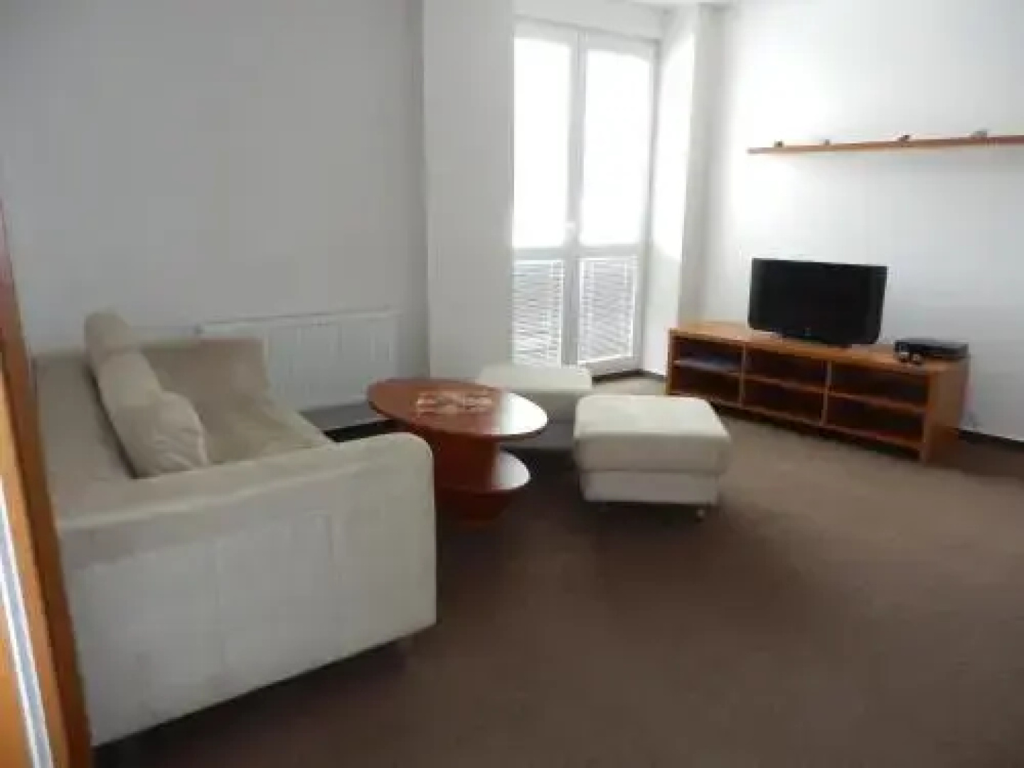 Apartmany Golem
