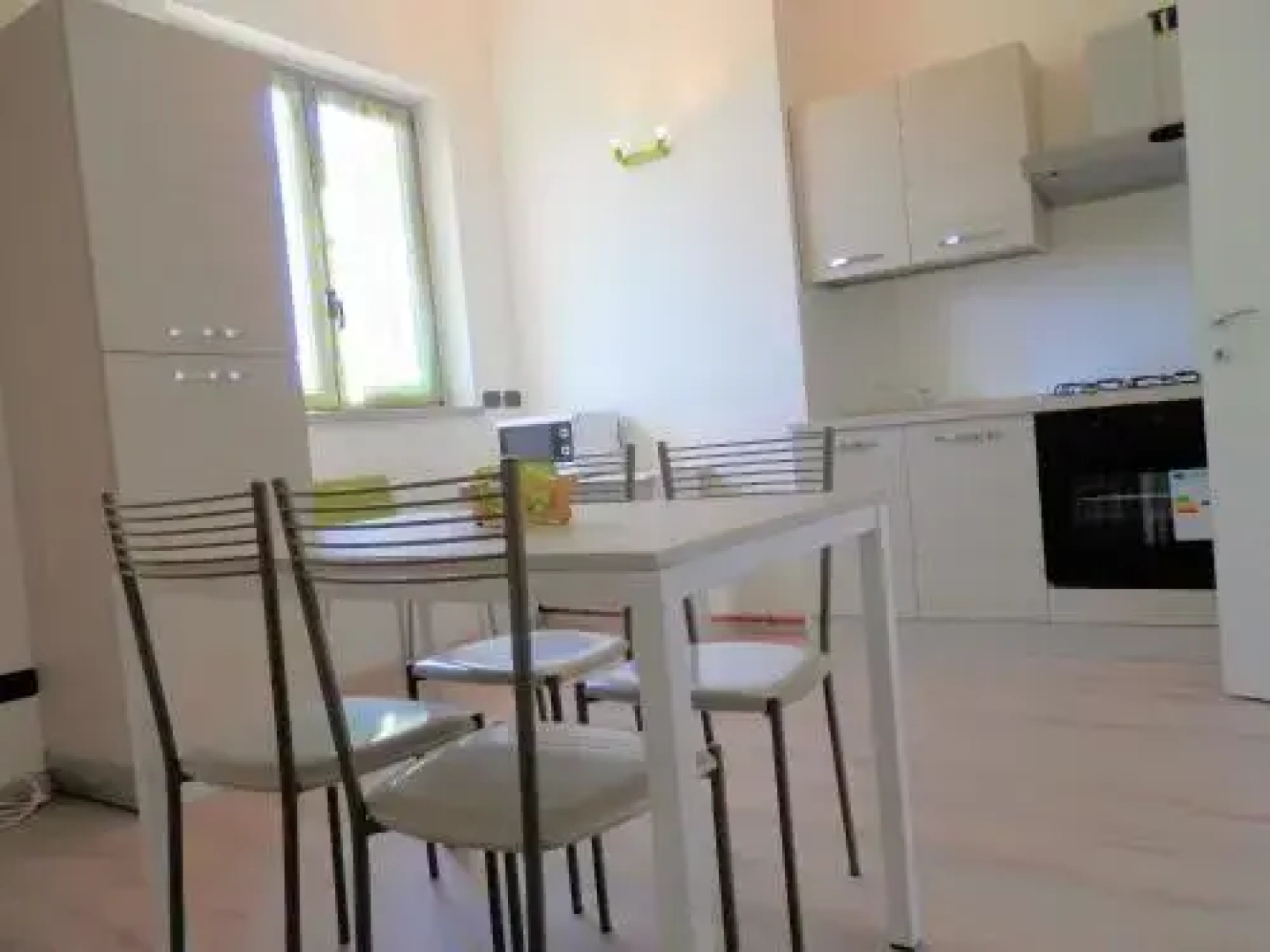 Residenza Serena