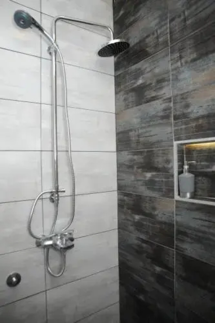 Gala Luxury Suites