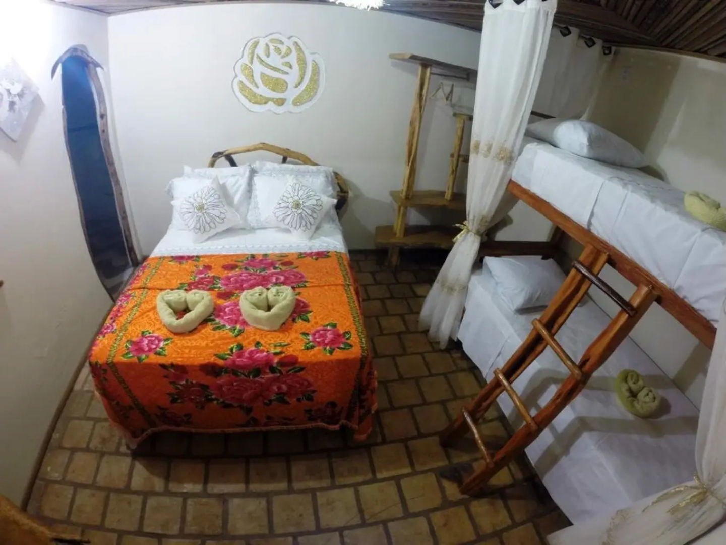Refúgio Lodge do Igarapé