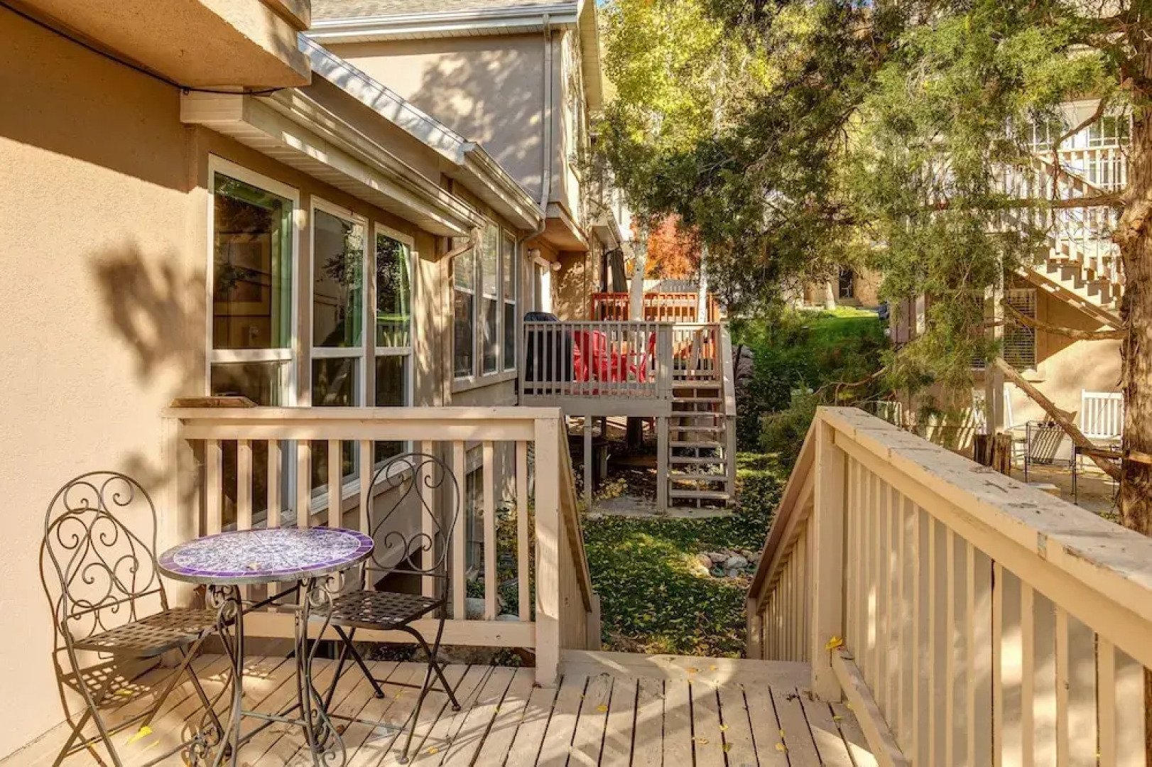 3550 Wasatch Grove Lane Home