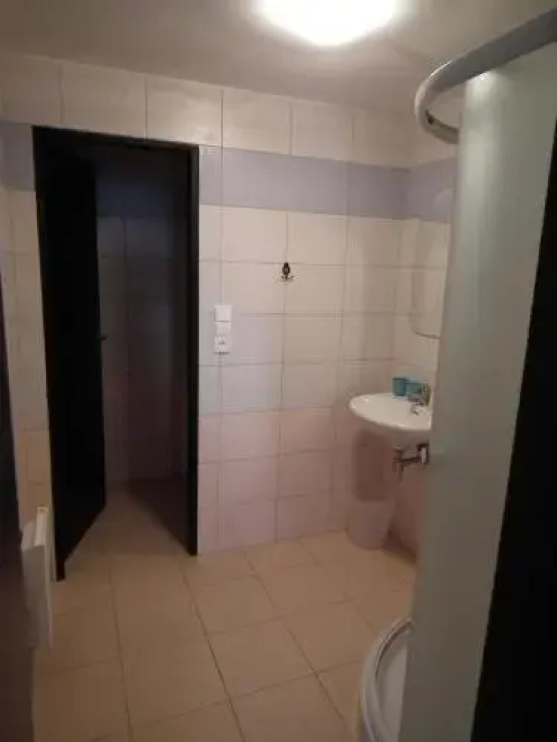 Penzion Výhledy na Brdy