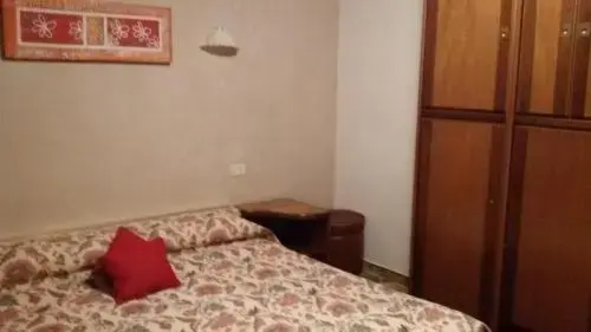 B&B Troisi