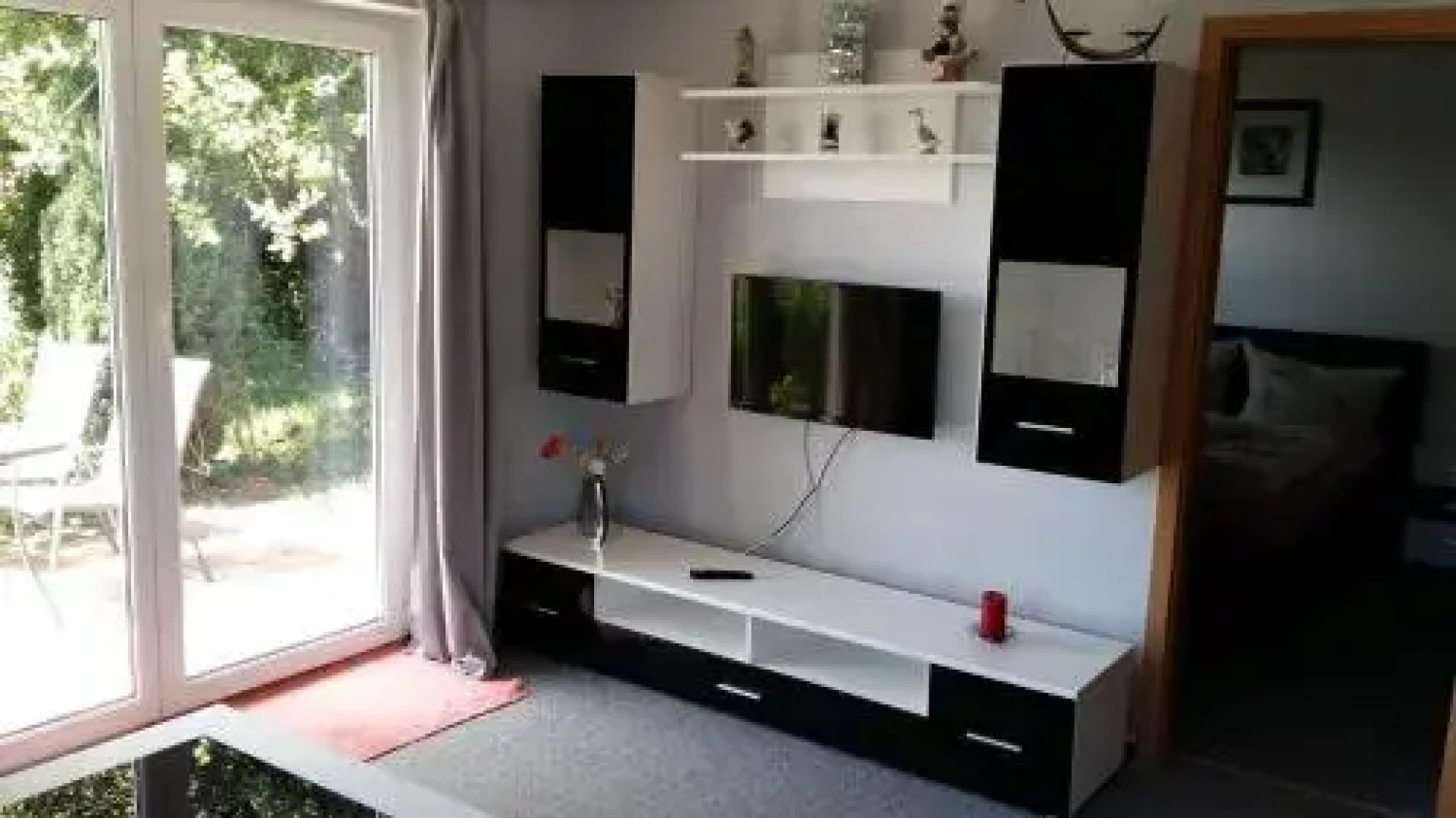 Ferienhaus Katja