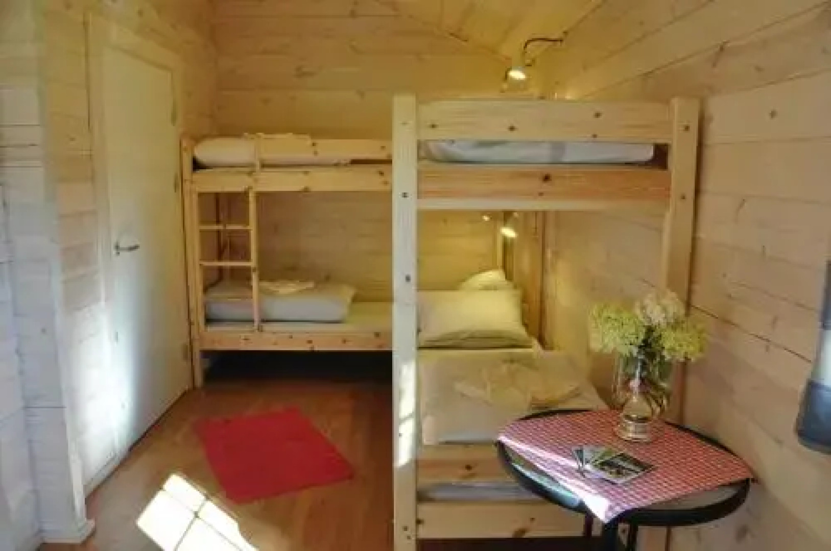 TrollAktiv Adventure Park Evje