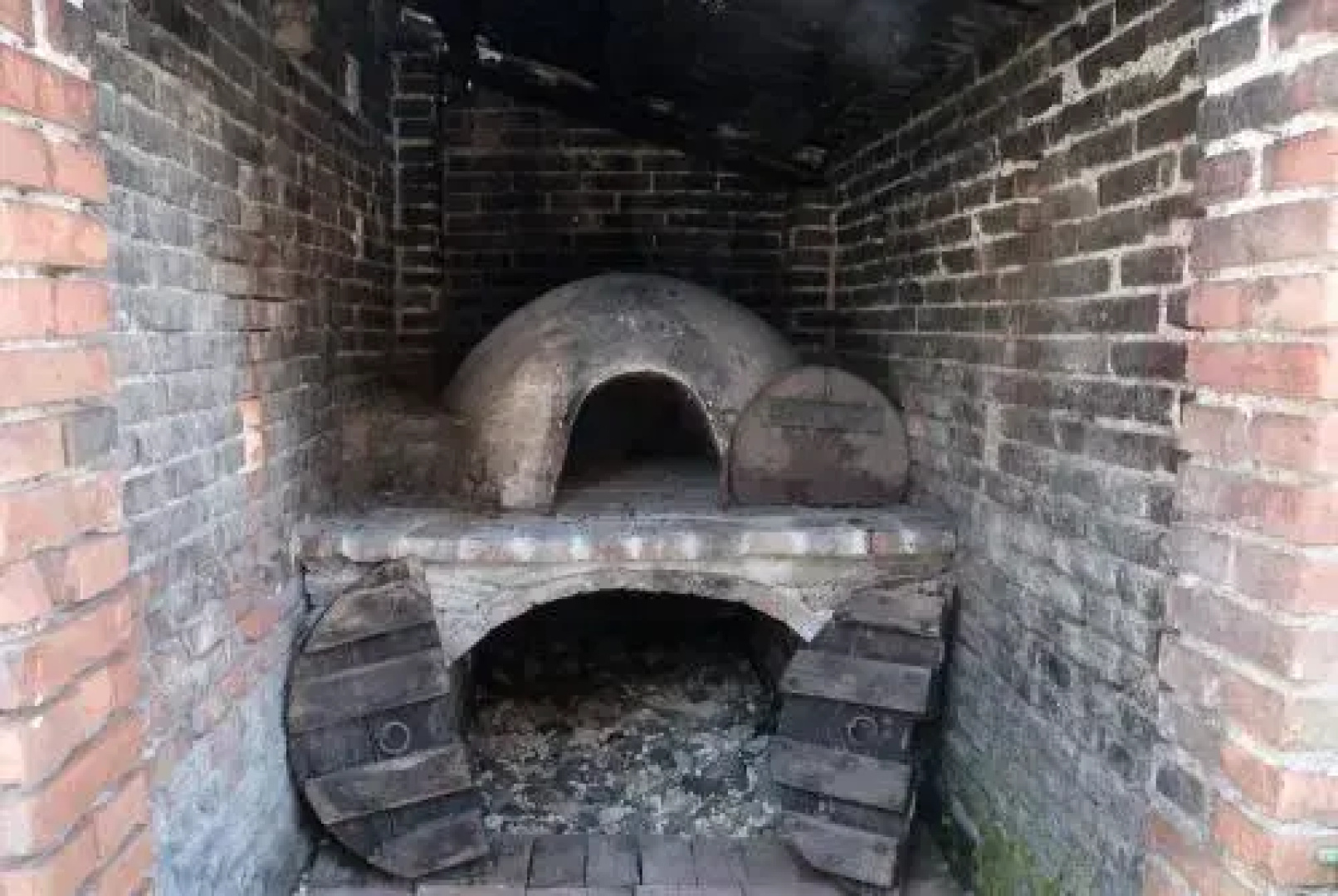 Turismo Rurale Al Benefizio