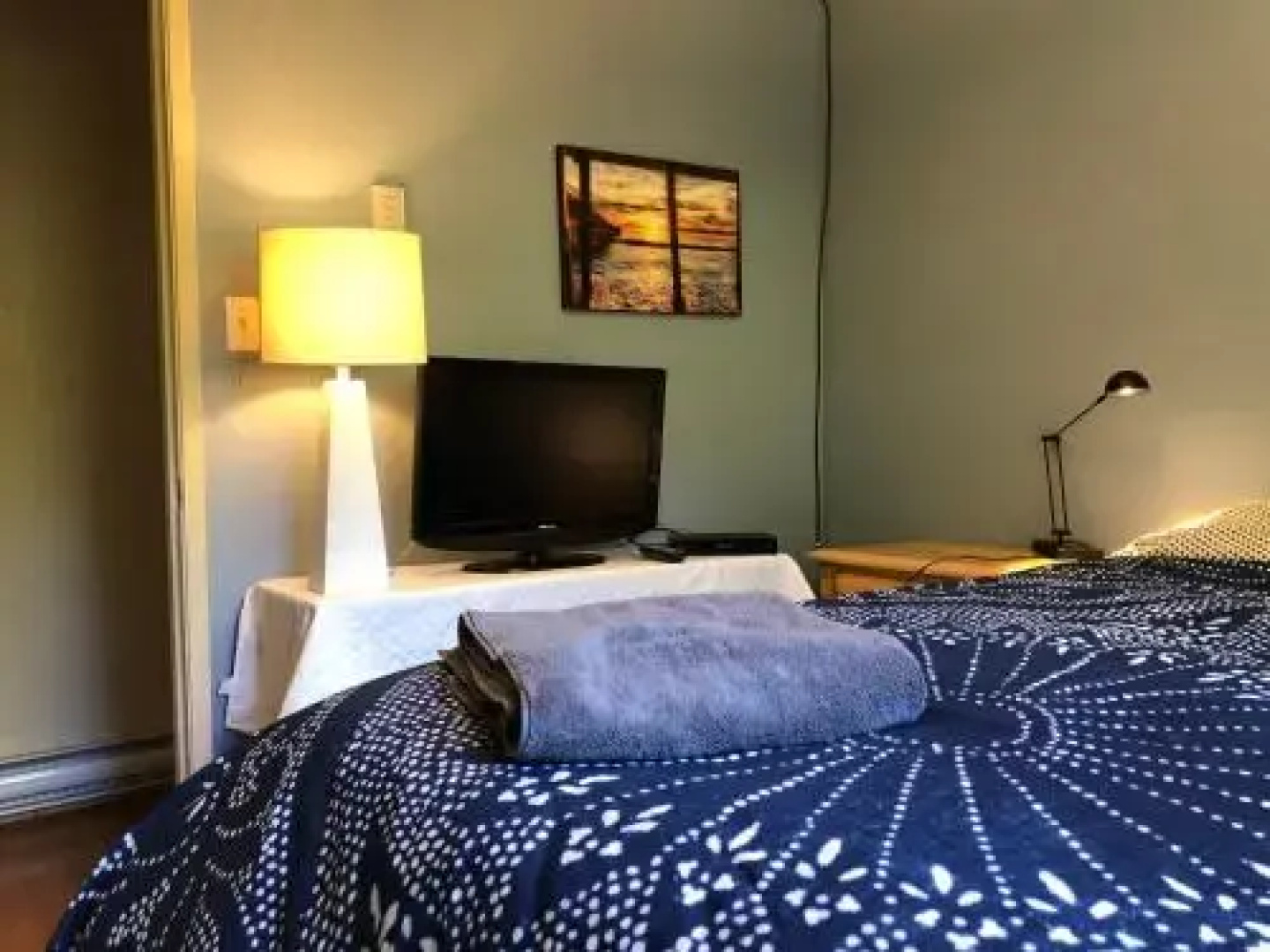 WestCoast Housetel