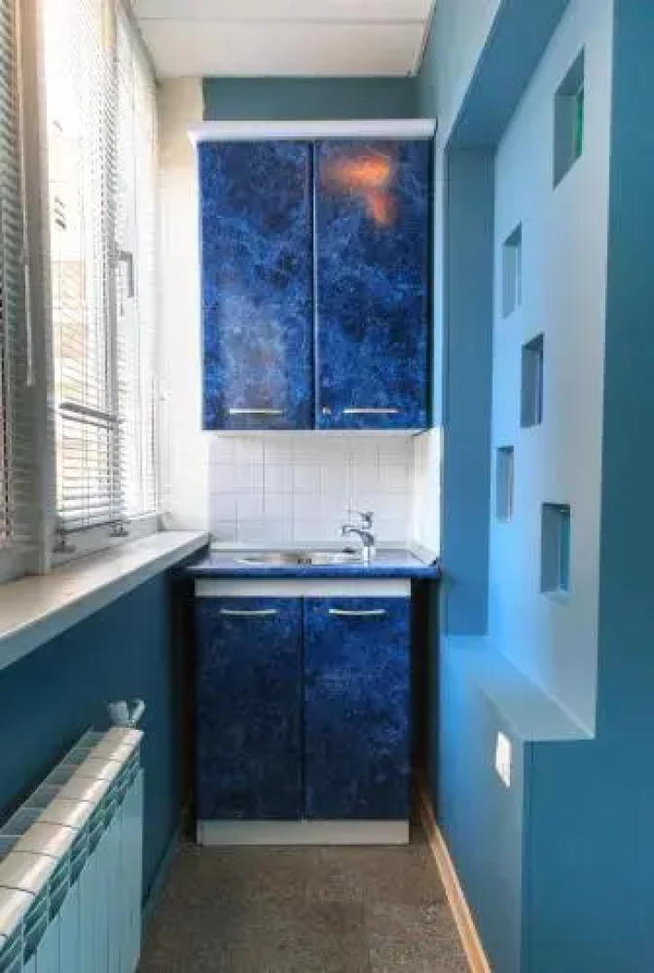 Hostel Nakhodka
