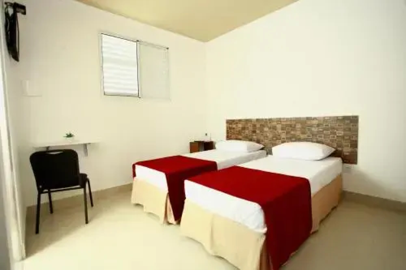 OYO Hotel Economy