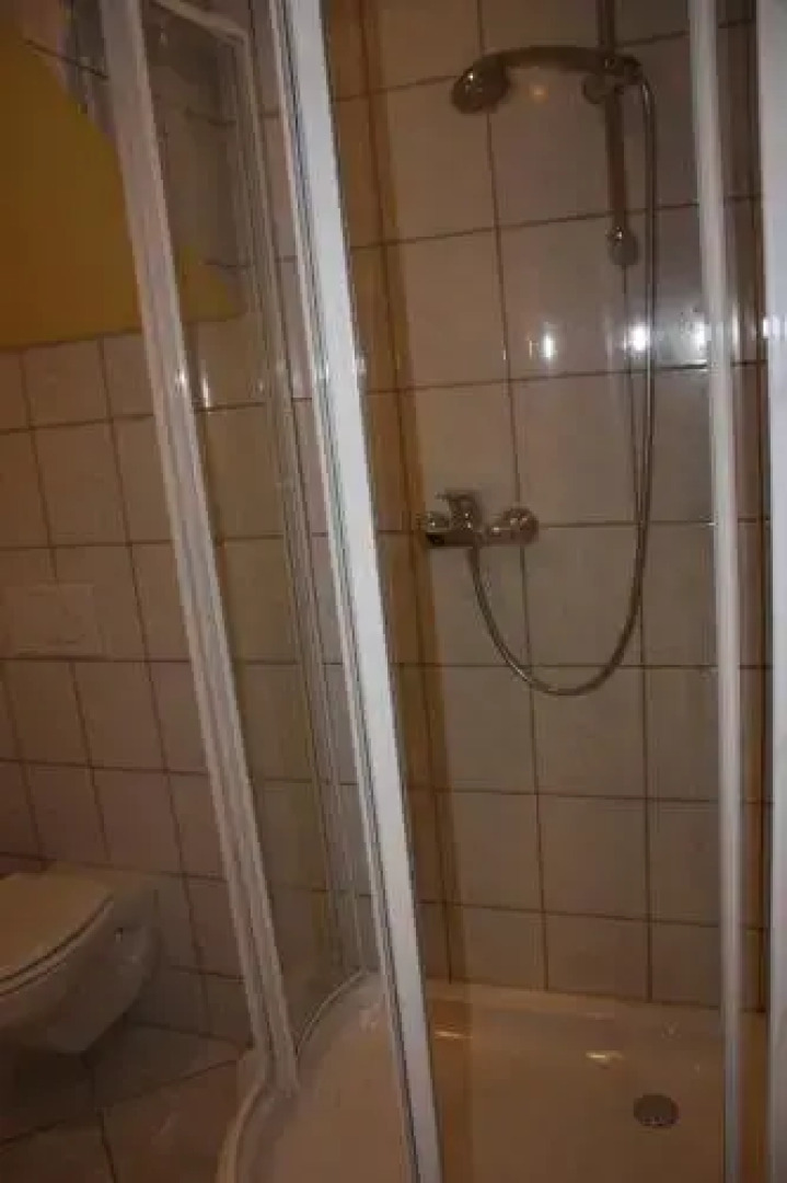 Ferienwohnung Bacharach