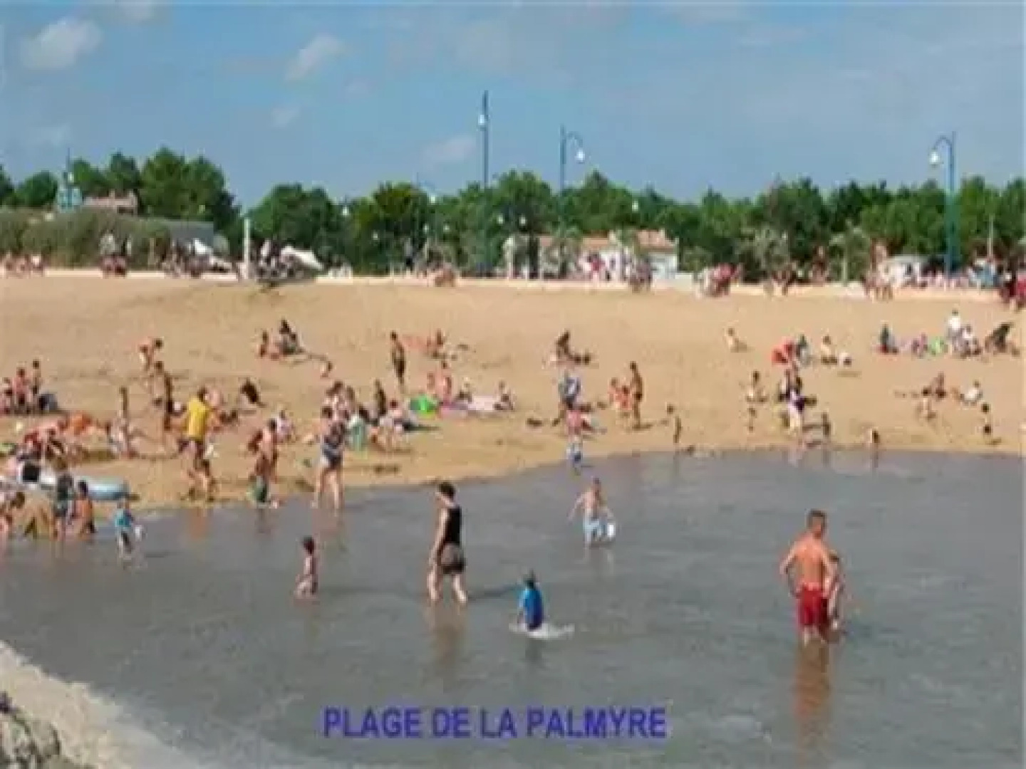 Villa Les Maisons De L'ocean 6