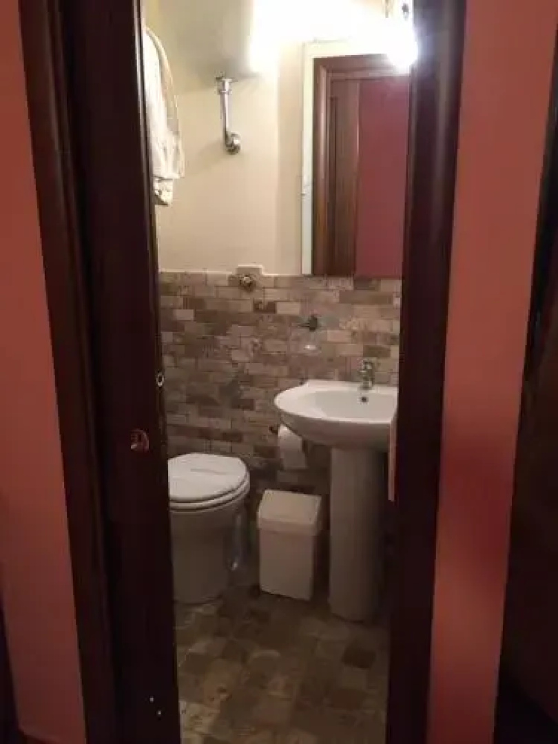Il Casello