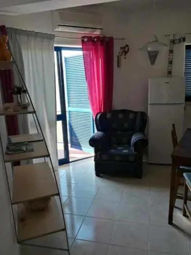 Portas do Sol da Bemposta