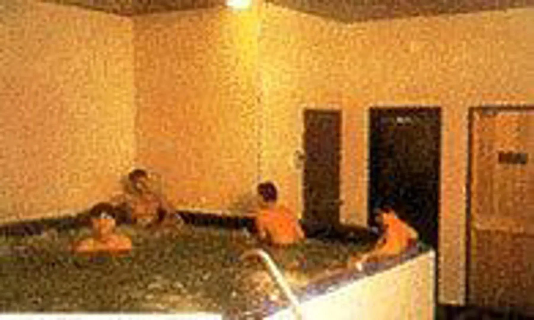 Hotel Selesa Johor Bahru