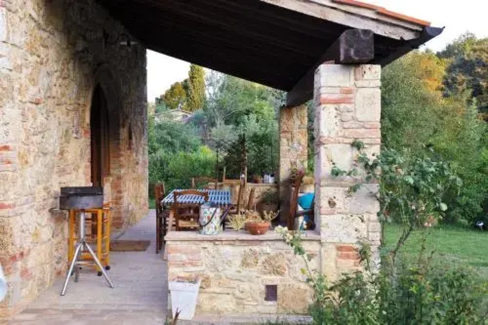 San Biagio
