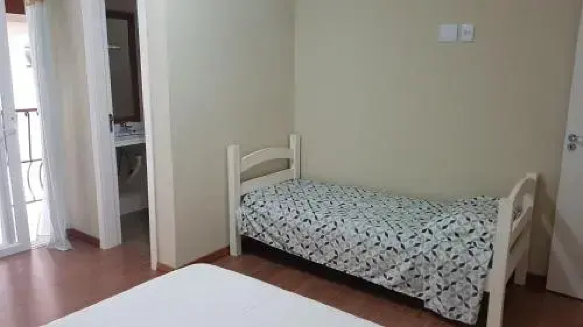 Residencial Vivenda das Flores